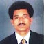 Ramana Reddy K V