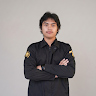 Ngakan Nyoman Ari Surya Khrisna