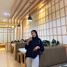 Created by