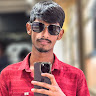 MATHAN M