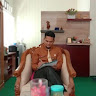 Created by