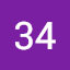 34吳孟賢