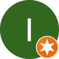 DRK-Ortsverein Oberderdingen - Oberderdingen