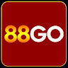 88gocomvc's Avatar