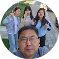 JaeUk Han