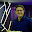 Anurag Jain