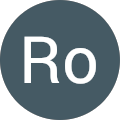 Avatar de Ro.o