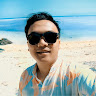 Bastaman