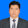 Created by
