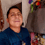 Milton Camarillo