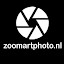 Zoomart Photography & Design (Owner)