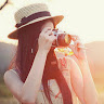 user profile image