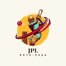 JPL JANKINAGAR PREMIER LEAGUE