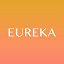 Eureka Photo Booth (Owner)