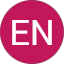 EN