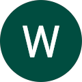 Avatar de William.a