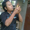 Andy Banjar