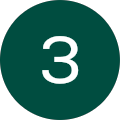 Avatar de Зокир.