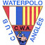 Club waterpolo Angles (Owner)