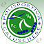 sez. PATTINAGGIO POLISPORTIVA CALUSCHESE A.S.D. (Owner)