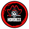 Ảnh của tác giả: Horobix Shop