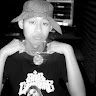 YV Dog