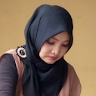 Cantika 77
