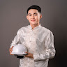 Created by