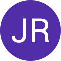 JR R