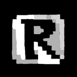 Рома Петрусёв