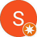 Avatar de Sinem.e