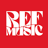 Foto do escritor: Ref Music
