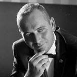 stavros ioannou