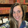Writer: Tatiana Ferolla