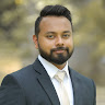 Writer: Tharaka Basnayaka