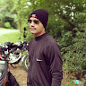 H S Sanjay