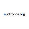 AudifonosORG