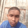 Lijan Ahamed profile picture