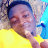 Emmanuel Eze profile image