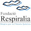 Fundación Respiralia (Owner)