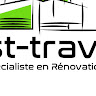 Photo du rédacteur: Ouest Travaux