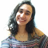 Laura Matos profile picture