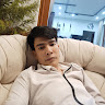 Hoàng Xô Nguyễn