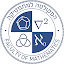 Faculty of Mathematics Technion (Owner)