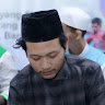 Adib Lutfi Fuadi