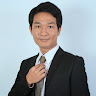 Writer: Yuttapong Aunhathaweesup