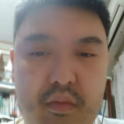 zongzhu43848