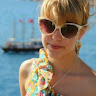 Екатерина Юдаева avatar