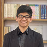 Mudit Agarwal