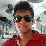 Kashish Trivedi profile picture